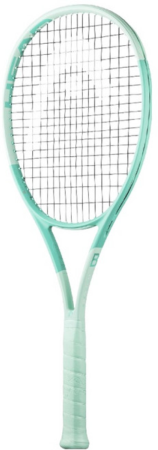 헤드 붐 프로 2024 테니스라켓 G3, 230404, 애플민트, 1개