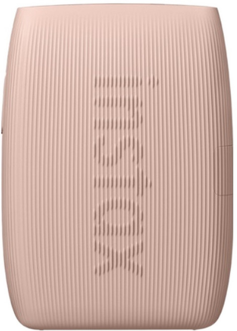 FUJIFILM 富士 instax 公司貨 手機印相機, instax mini Link3, 玫瑰粉