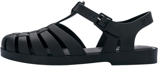 멜리사 여성용 POSSESSION AD 샌들