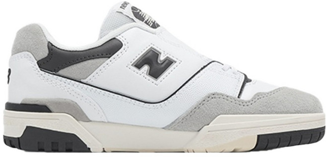 New Balance Kids 兒童運動鞋 PHB550BW