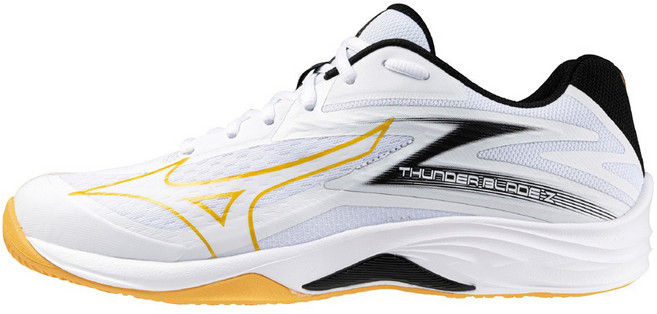 Mizuno 美津濃 THUNDER BLADE Z 運動鞋