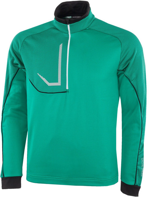 GALVIN GREEN Damian Insula Midlayer 夾克
