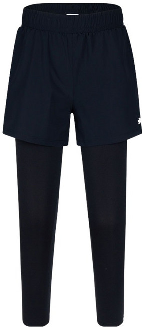 renoma kids 兒童Venturi連身內搭褲 RN-KS2F512