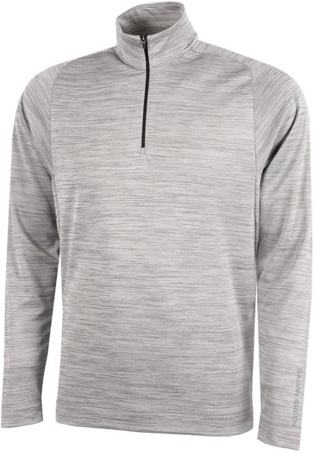 GALVIN GREEN Dixon Insula Mid Layer T恤