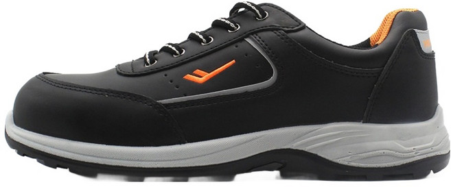 프로스펙스 보통작업용 안전화 PS-407-1