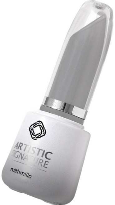 미스밀로 헤이지 자석 젤, HZ07, 10g, 1개