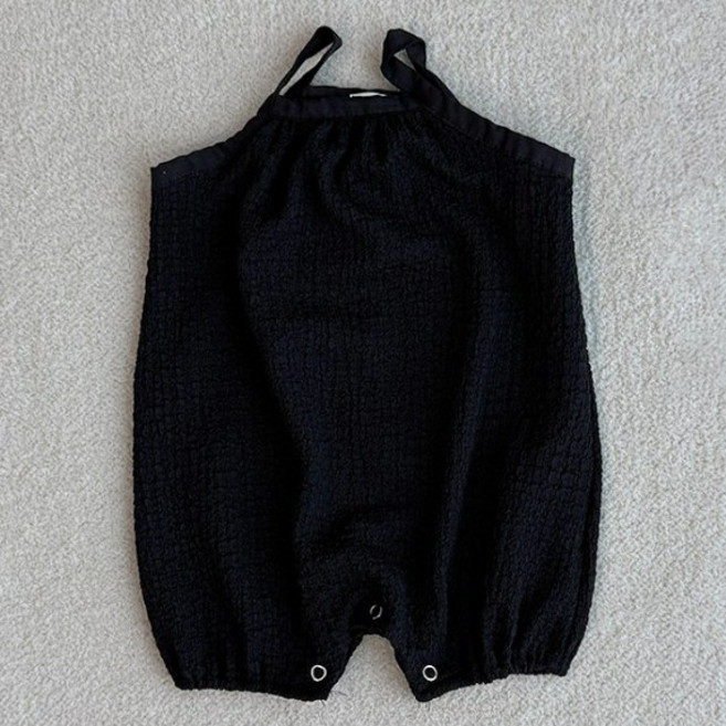 베베나인 유아용 루아 써클슈트