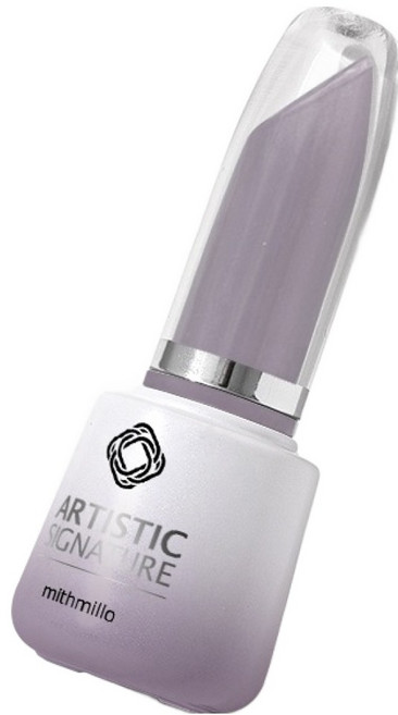 미스밀로 헤이지 자석젤, HZ01, 10g, 1개