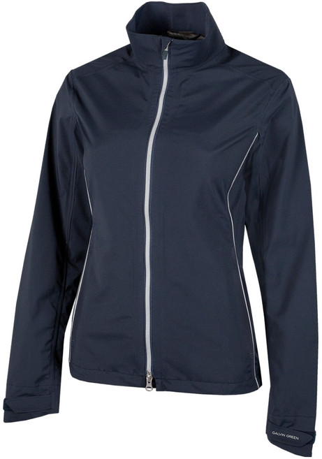 GALVIN GREEN Anya GORE TEX 夾克