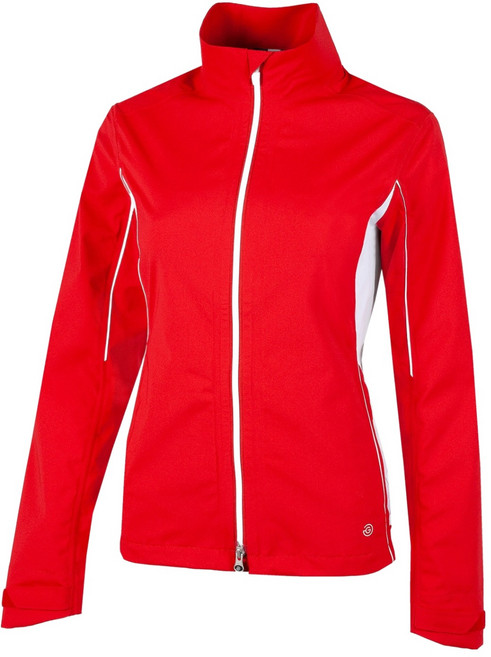GALVIN GREEN Aila GORE TEX Jacket