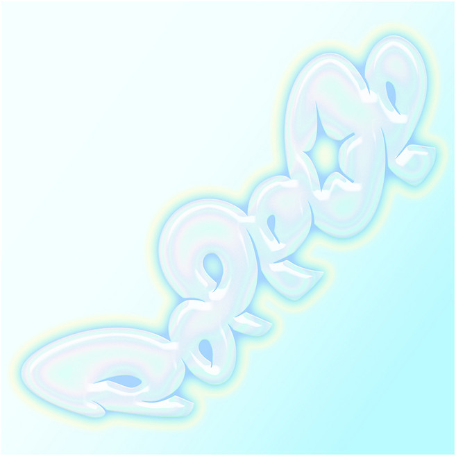 NCT Wish 迷你2輯： poppop Jewel Case Ver 7款中隨機出貨, 1CD