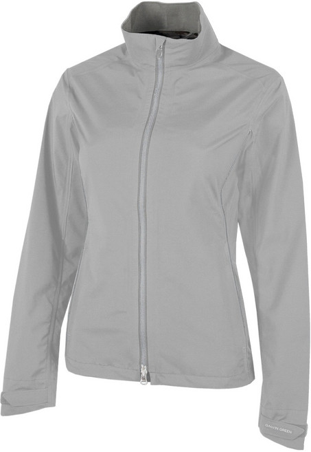 GALVIN GREEN Anya GORE TEX 雨衣