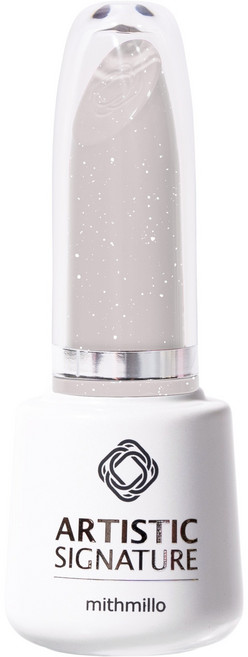 미스밀로 스윗클로젯 니트젤, SC01, 10g, 1개