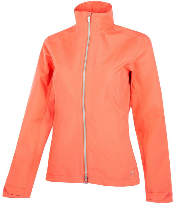 GALVIN GREEN Alice GORE TEX Jacket