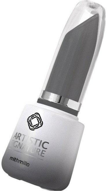 미스밀로 헤이지 자석젤, HZ10, 10g, 1개