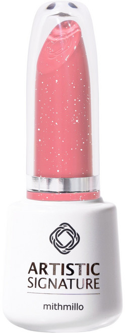 미스밀로 스윗클로젯 니트젤, SC08, 10g, 1개