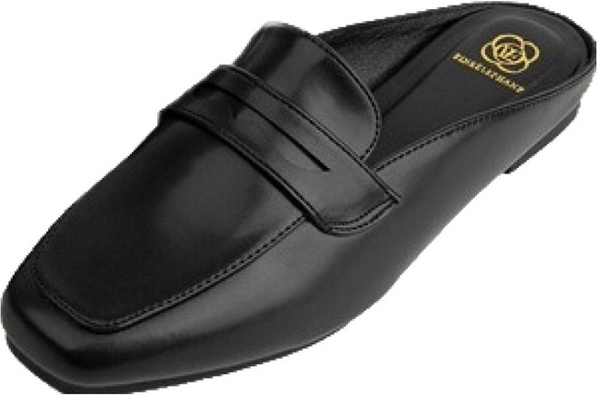 분홍코끼리 여성용 무중력깔창 Vol 2 안신은줄 몰드창 블로퍼