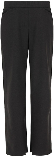 크로커다일 여성용 일자핏 슬랙스 CLCSPT204