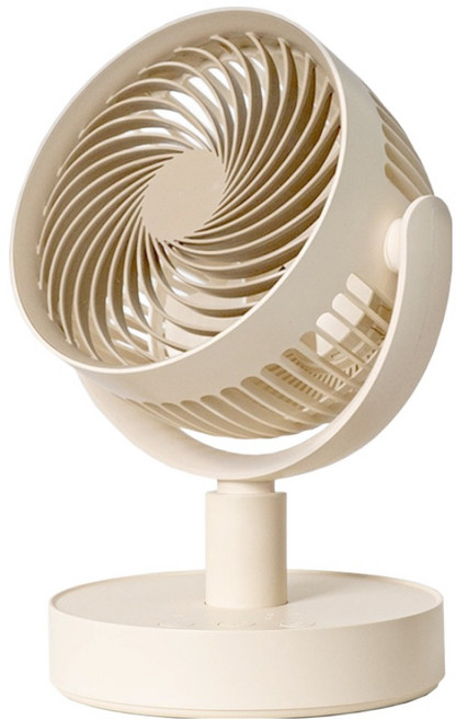 스토리링크 무선 에어 써큘레이터, SKP-F36C