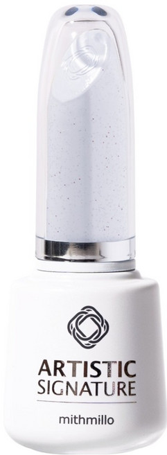 미스밀로 아임무드 시럽젤, IM06, 10g, 1개