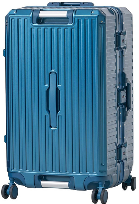 앙뜨레 덱스터 메탈프레임 PC 캐리어 25인치 29인치