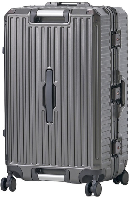 앙뜨레 덱스터 메탈프레임 PC 캐리어 25인치 29인치