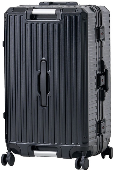 앙뜨레 덱스터 메탈프레임 PC 캐리어 25인치 29인치