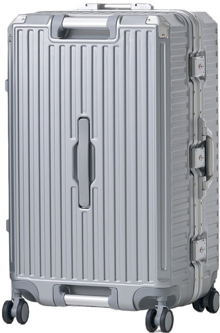 앙뜨레 덱스터 메탈프레임 PC 캐리어 25인치 29인치