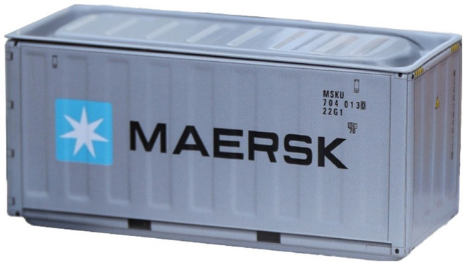 호후 다용도 정리 컨테이너 디자인 감성 수납함, 회색, 1개