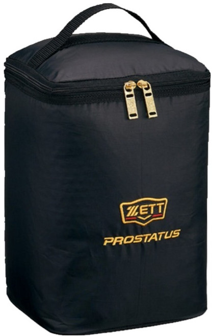 제트 프로스테이터스 멀티 케이스 BAP1301L, 1900Black, 1개