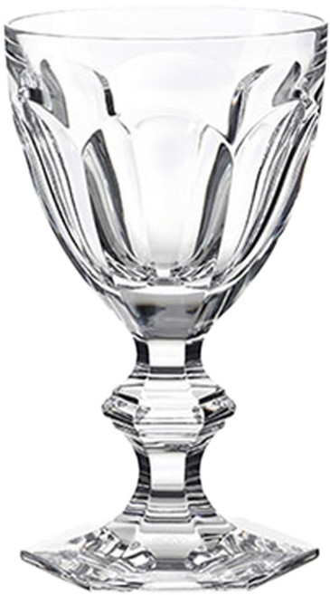 Baccarat 크리스탈 아코어 1841 글라스 L 1201103, 1개, 170ml