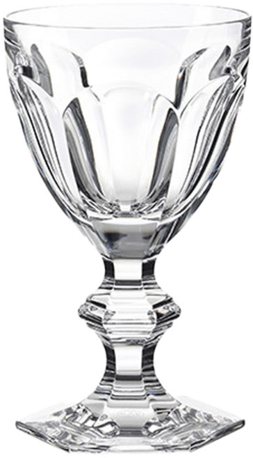 Baccarat 크리스탈 아코어 1841 글라스 XL 1201102, 1개, 250ml