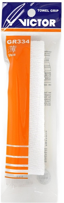 빅터 타올그립 GR334, A White, 1개