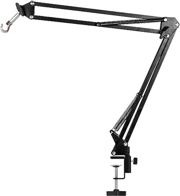 라벤티아 휴대용 접이식 스탠드 걸이, 블랙, 1개