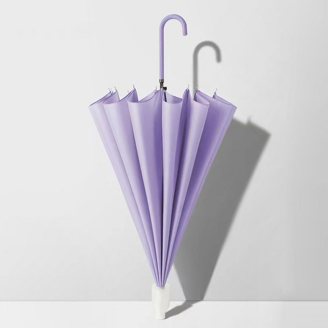 물받이 우산 NL236