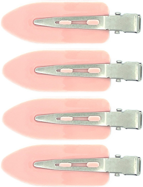 스타일플래닛 자국없는 스페이드 헤어핀 4p