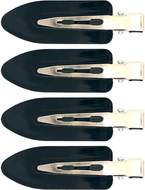 스타일플래닛 자국없는 스페이드 헤어핀 4p