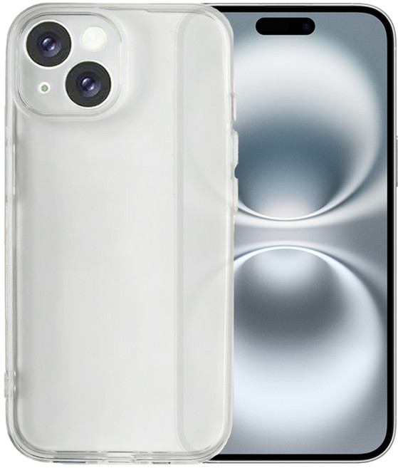 모도 디펜더 휴대폰 케이스