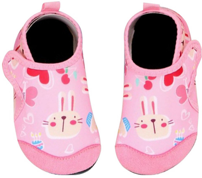 꼬꼬마슈 아동용 아쿠아슈즈 KD3603