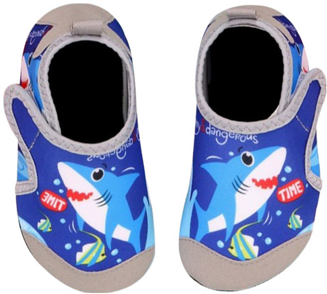 꼬꼬마슈 아동용 아쿠아슈즈 KD3603