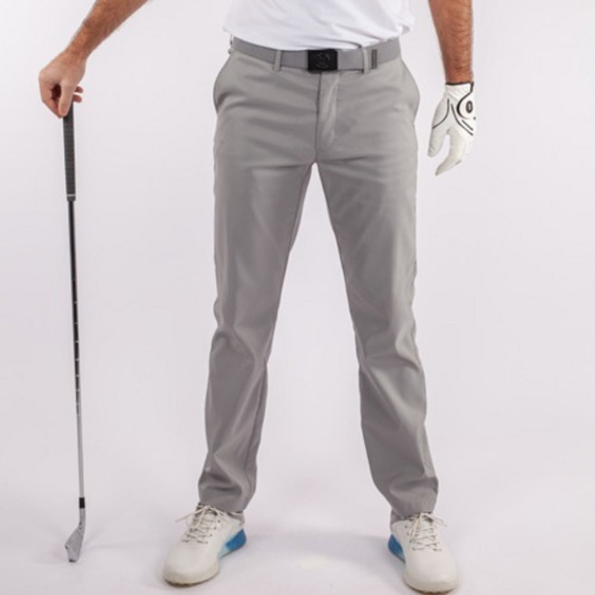 GALVIN GREEN 男款 Noah Ventil8 長褲