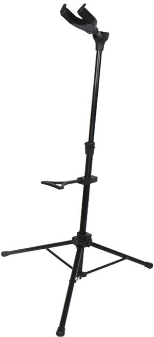 리베라 오토락 기타 스탠드 싱글 A30, 1개