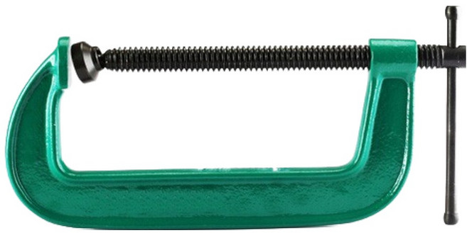 사타 만력기 4 90434, 1개