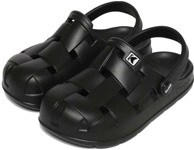 코닥어패럴 아동용 브리즈 샌들