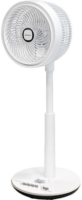 대우 서큘레이터 DEF-KC1020