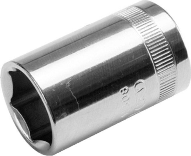 사타 육각 소켓 16mm 13307, 1개