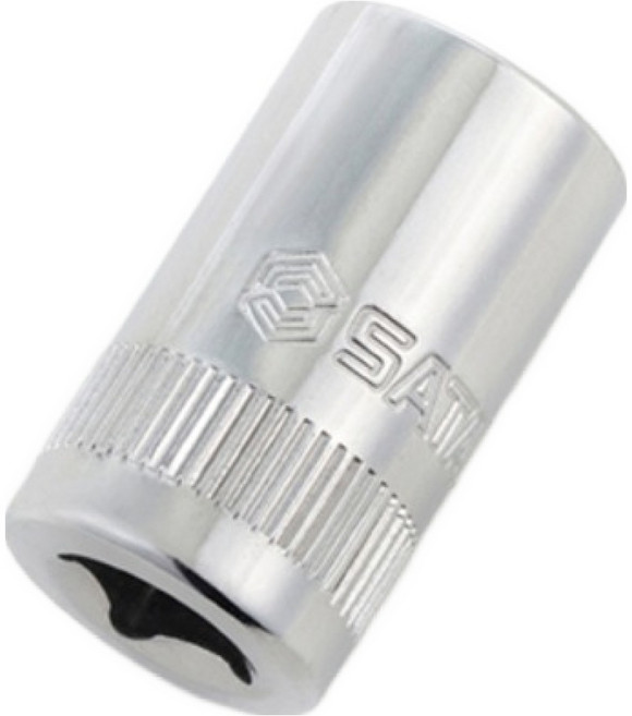 사타 육각 소켓 9mm 11309, 1개