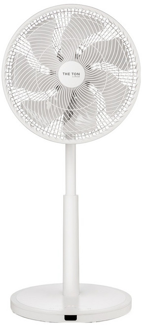 더톤 by 신일 BLDC 선풍기, TN-14MAY