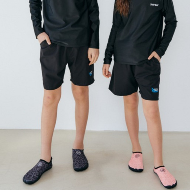 베베샤 써프베이 보드숏 하의 SF 211