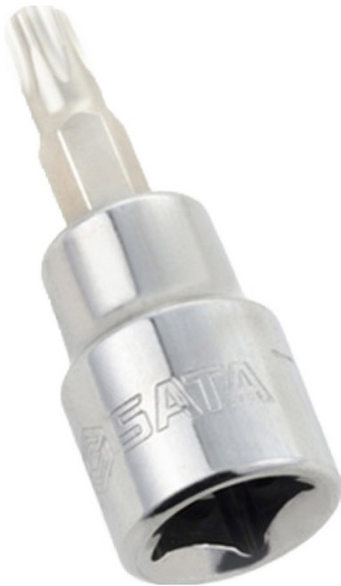 사타 별 비트 소켓 T50 22109, 1개